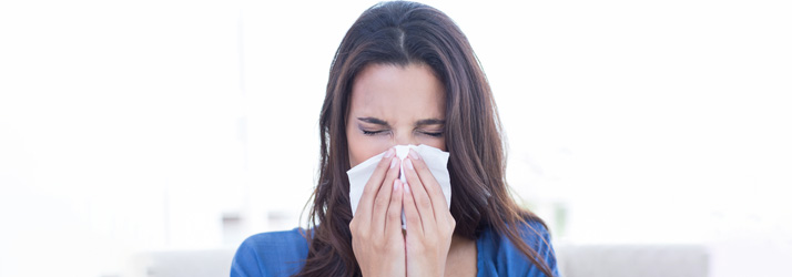 Chiropractic Ocoee FL Sinus Treatment Chiropractic Ocoee FL Sinus Treatment