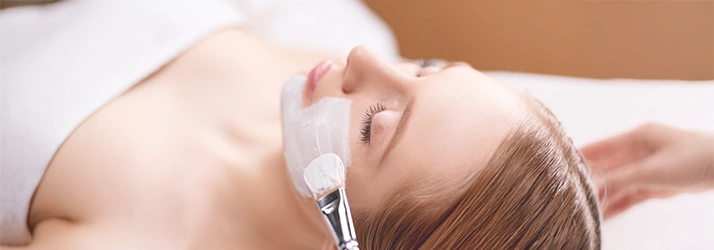 Kinective Care Wellness | Medical Spa in Ocoee FL – See Specials